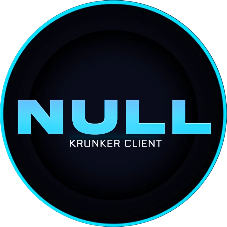 nulllogo